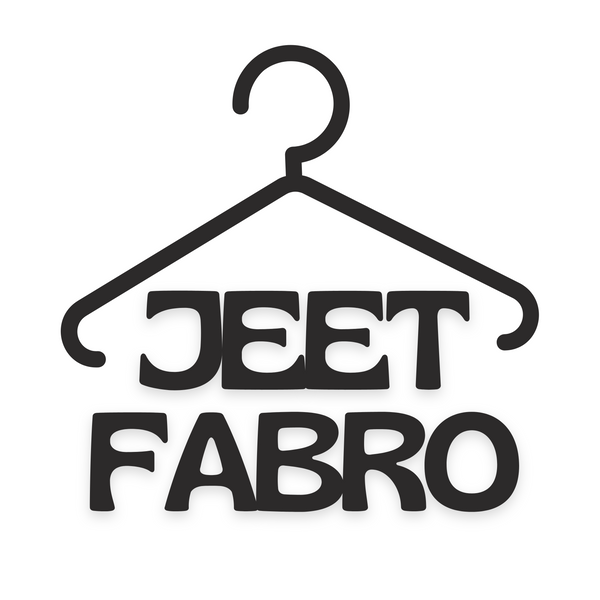 JEETFABRO